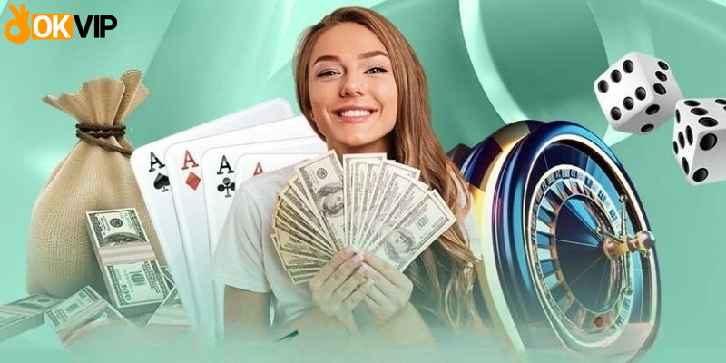 98Win Gia Nhập Okvip: Bước Ngoặt Chiến Lược Cá Cược Châu Á 1 98Win – Nhà cái uy tín, dẫn đầu xu hướng giải trí