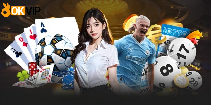 QQ88 Gia Nhập Okvip - Hợp Tác Phát Triển Số 1 Châu Á 1 QQ88 - Nhà cái cá cược uy tín, minh bạch hàng đầu Châu Á