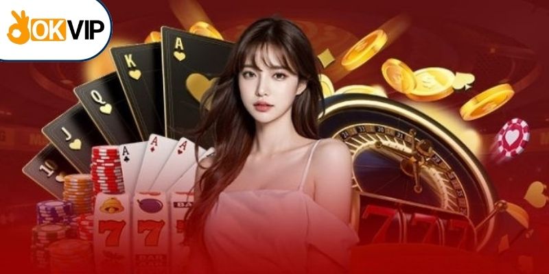 Bbin Live Casino - Điểm Đến Giải Trí Hấp Dẫn, Chuyên Nghiệp 1 Bbin Live Casino là nhà phát hành xanh chín