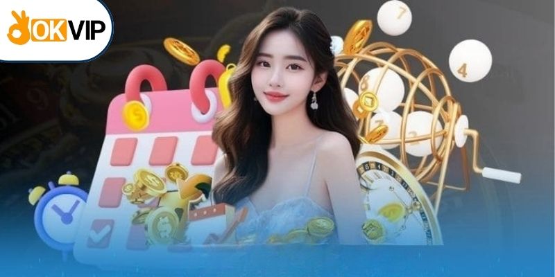 VR Lottery - Dẫn Đầu Xu Hướng Giải Trí Trực Tuyến Tại Việt Nam 2 Nhà phát hành game với hàng loạt lợi thế nổi trội